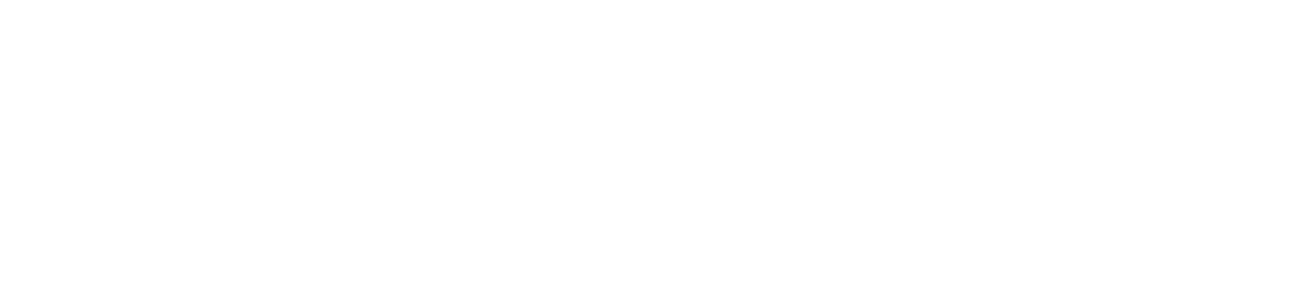 Skygram Astrology AI logo